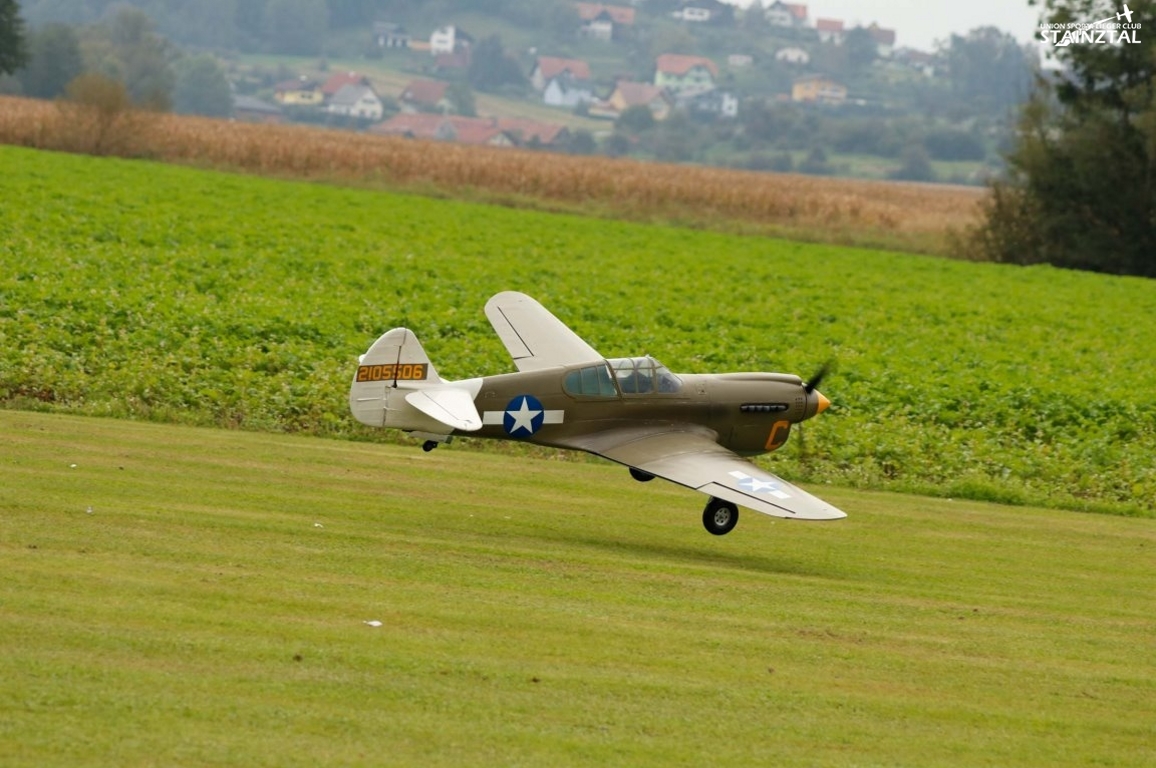 USFC_Stainztal_Flugtag_2017_119