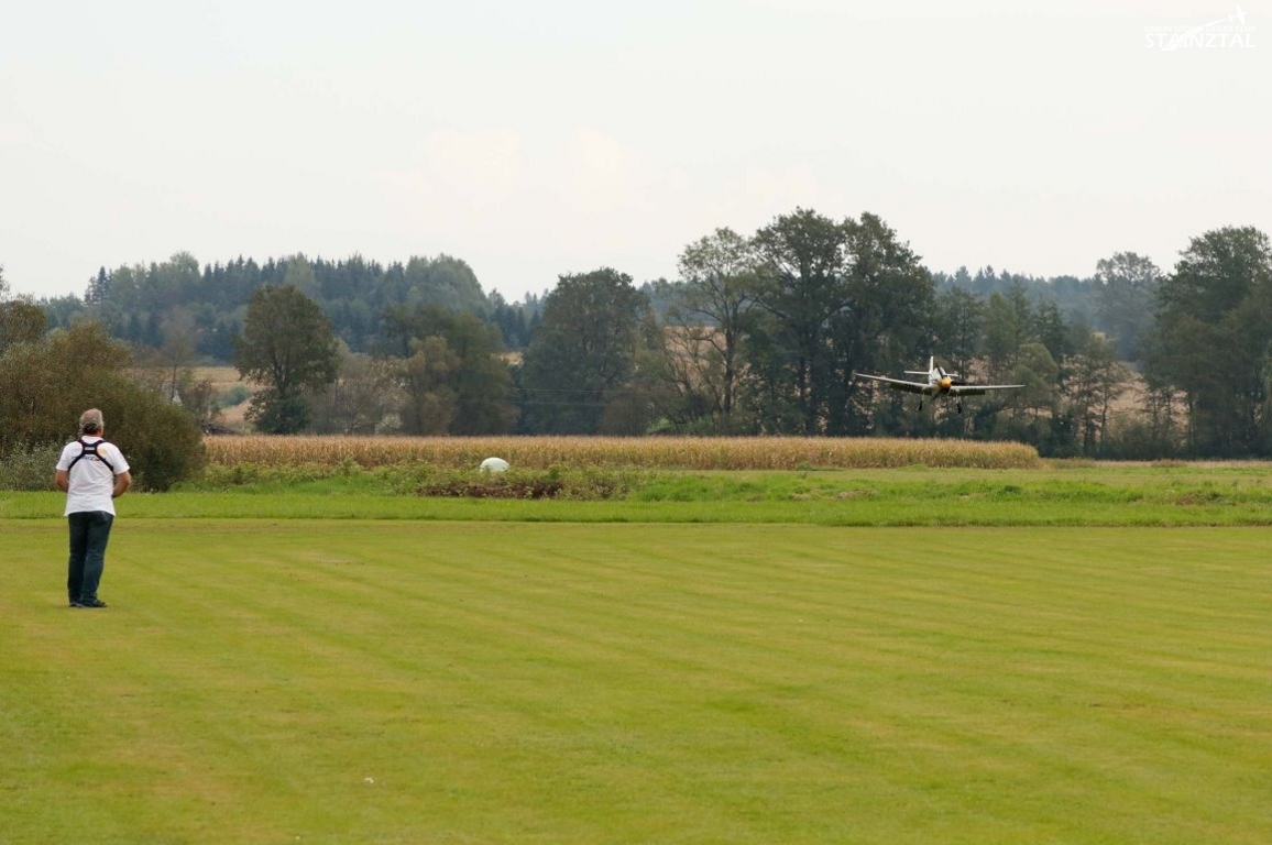 USFC_Stainztal_Flugtag_2017_121