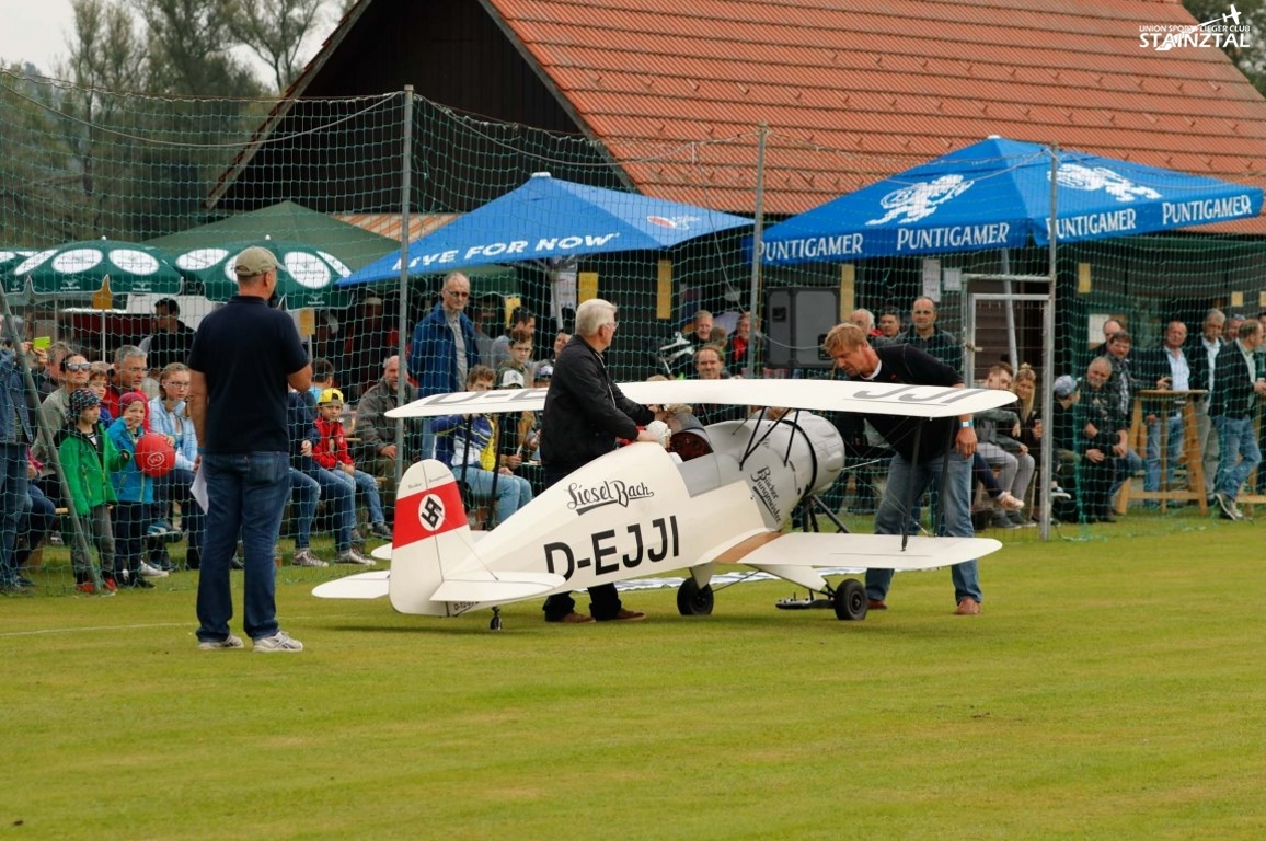 USFC_Stainztal_Flugtag_2017_122