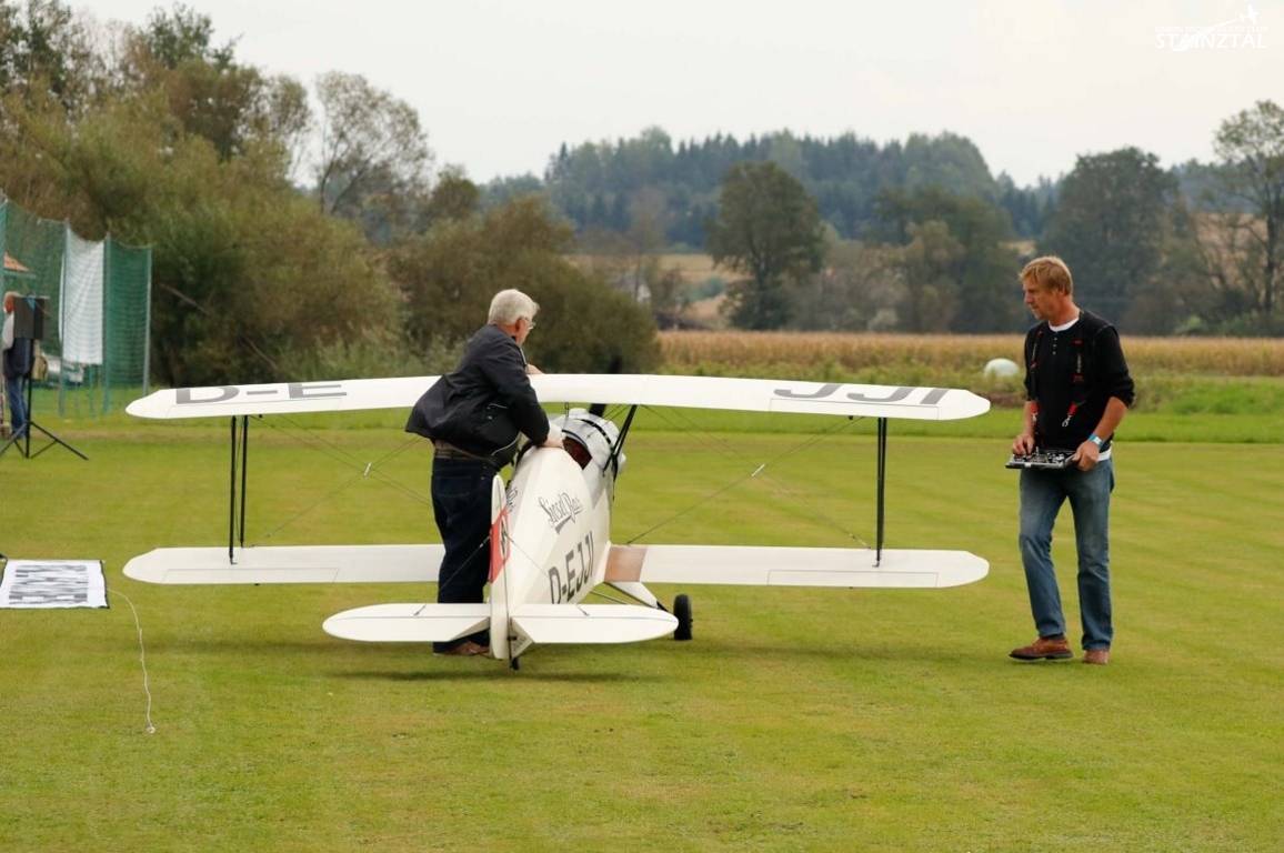 USFC_Stainztal_Flugtag_2017_123