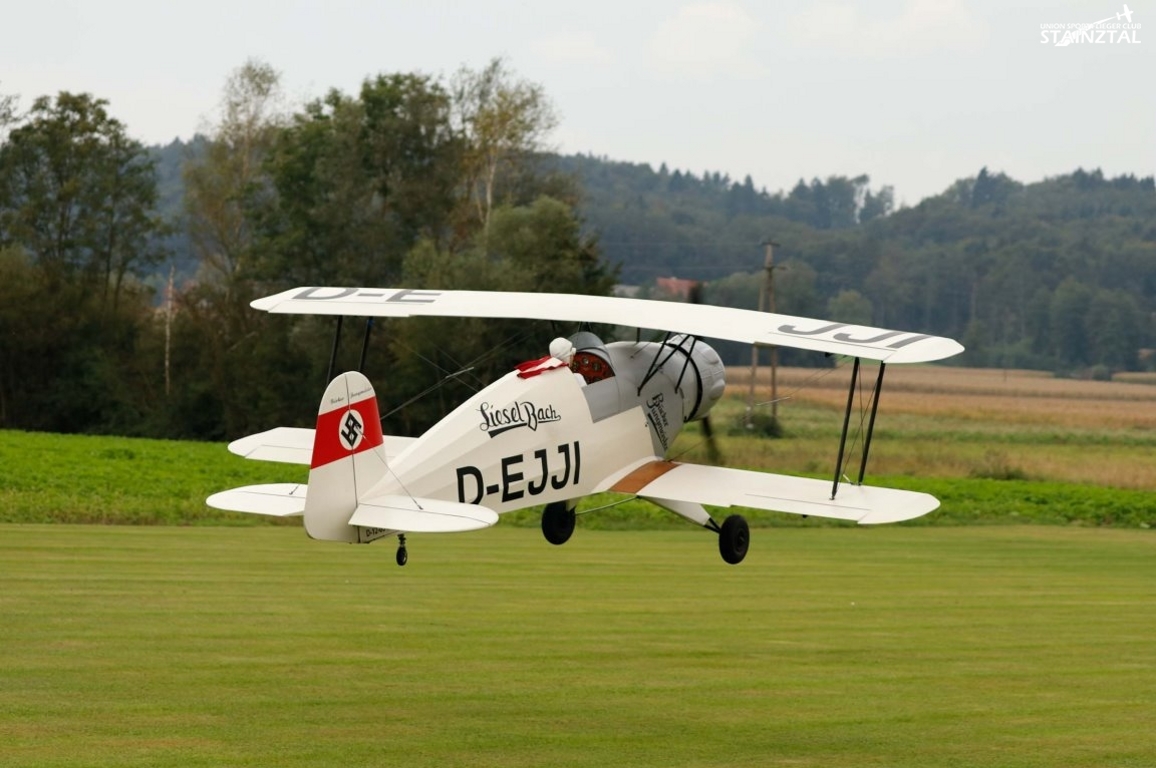USFC_Stainztal_Flugtag_2017_124