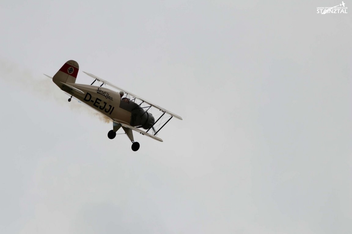 USFC_Stainztal_Flugtag_2017_125