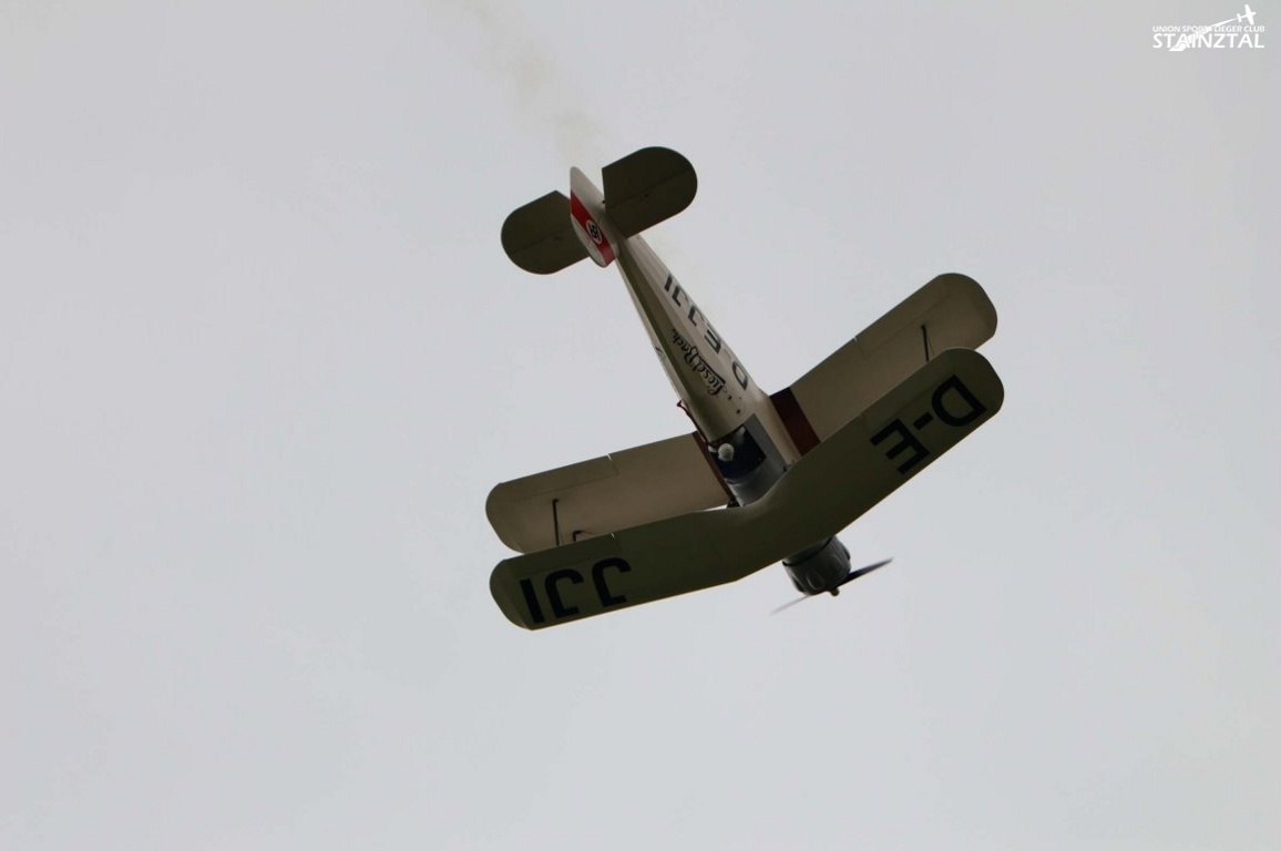 USFC_Stainztal_Flugtag_2017_126