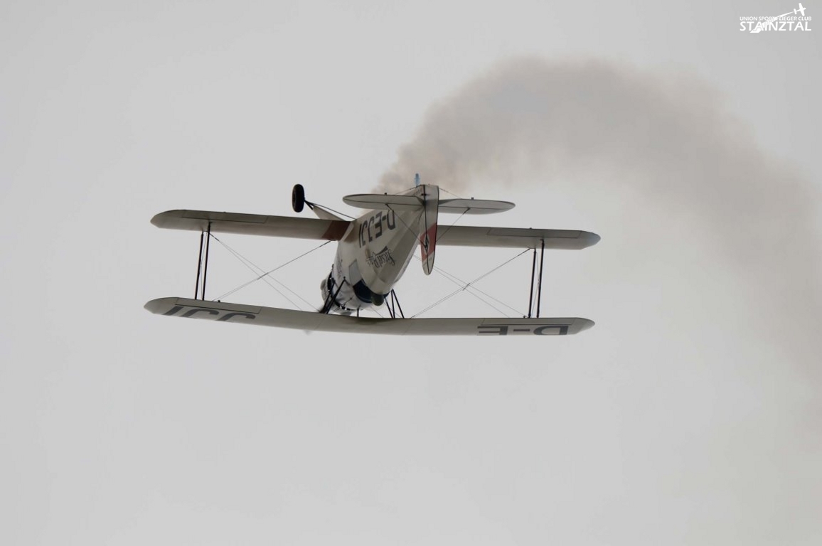 USFC_Stainztal_Flugtag_2017_129