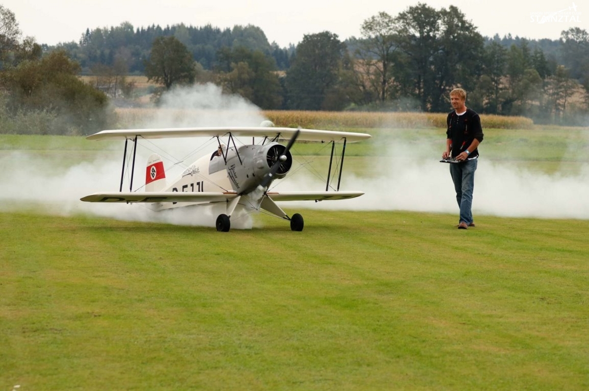 USFC_Stainztal_Flugtag_2017_132
