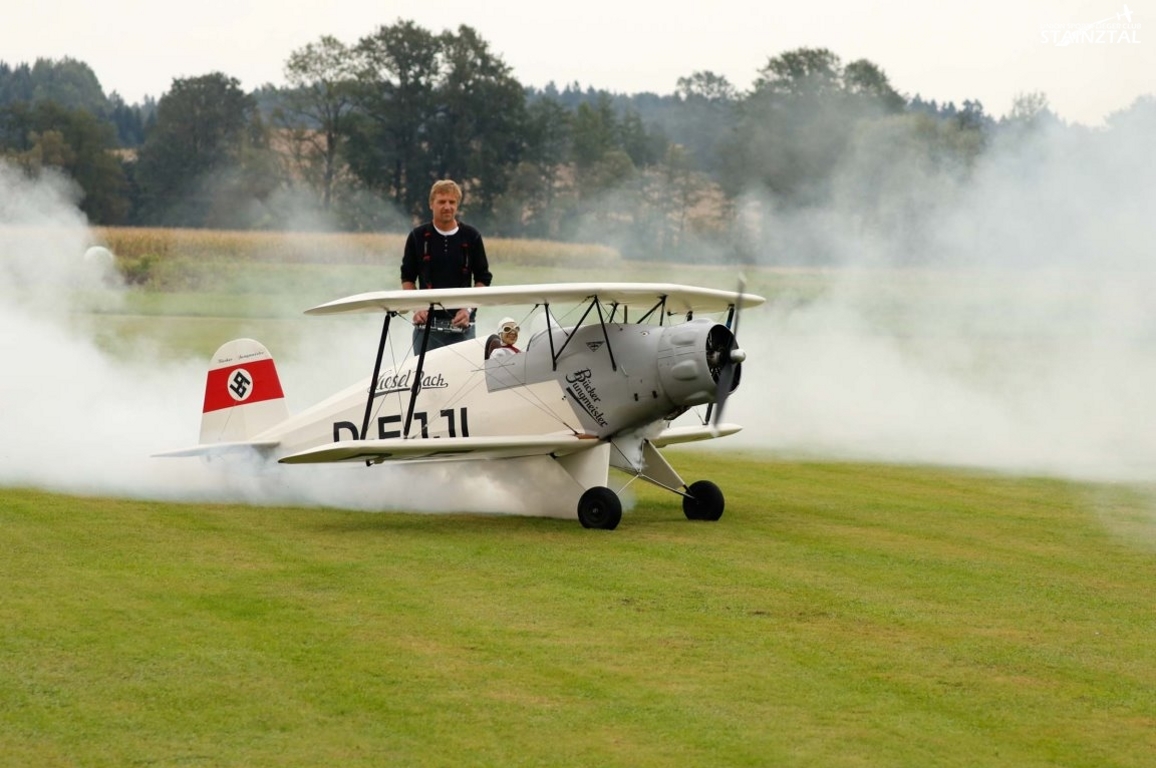 USFC_Stainztal_Flugtag_2017_133
