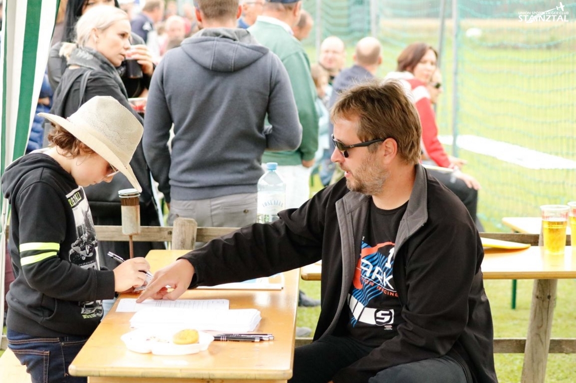 USFC_Stainztal_Flugtag_2017_135