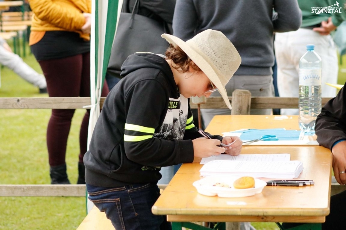 USFC_Stainztal_Flugtag_2017_136