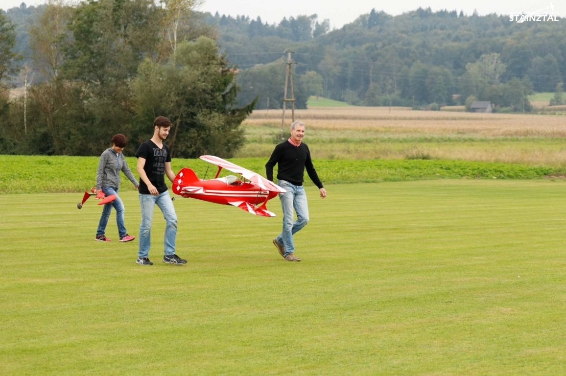 USFC_Stainztal_Flugtag_2017_138