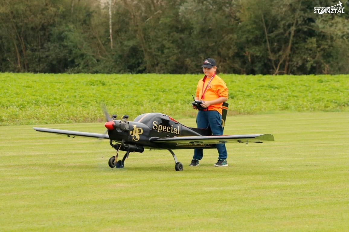USFC_Stainztal_Flugtag_2017_139