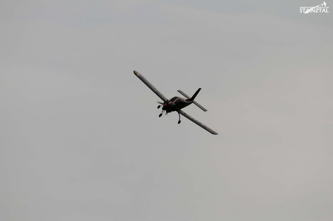 USFC_Stainztal_Flugtag_2017_140