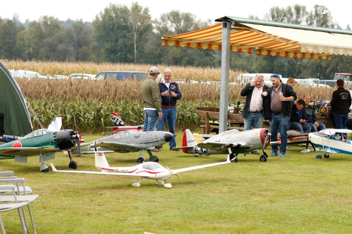 USFC_Stainztal_Flugtag_2017_141