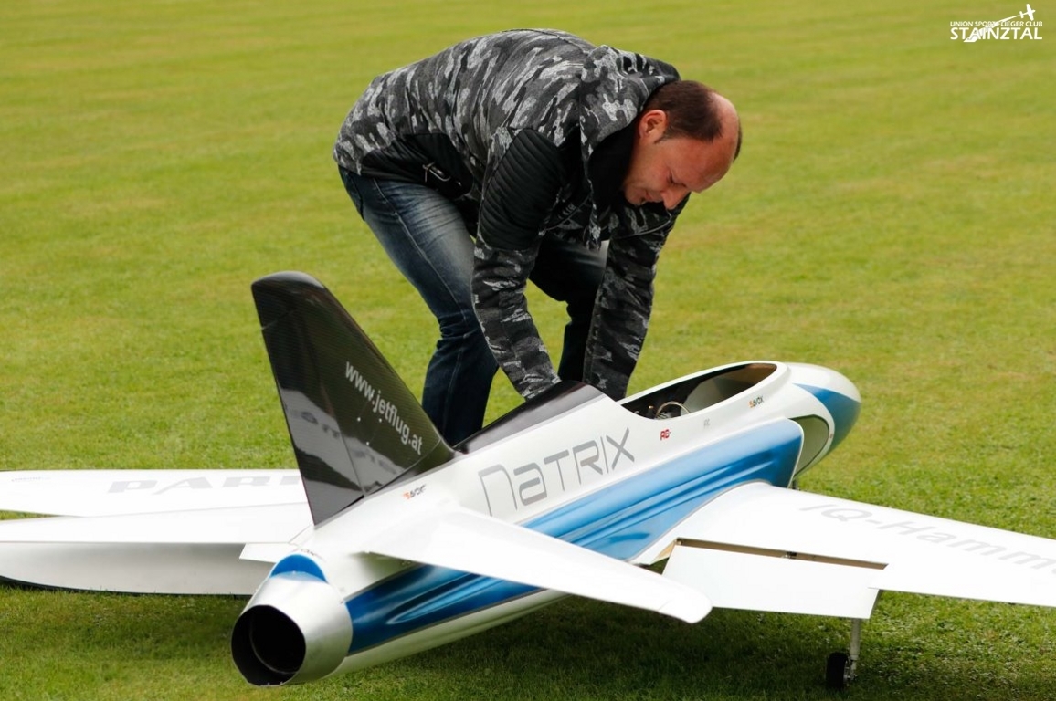 USFC_Stainztal_Flugtag_2017_145