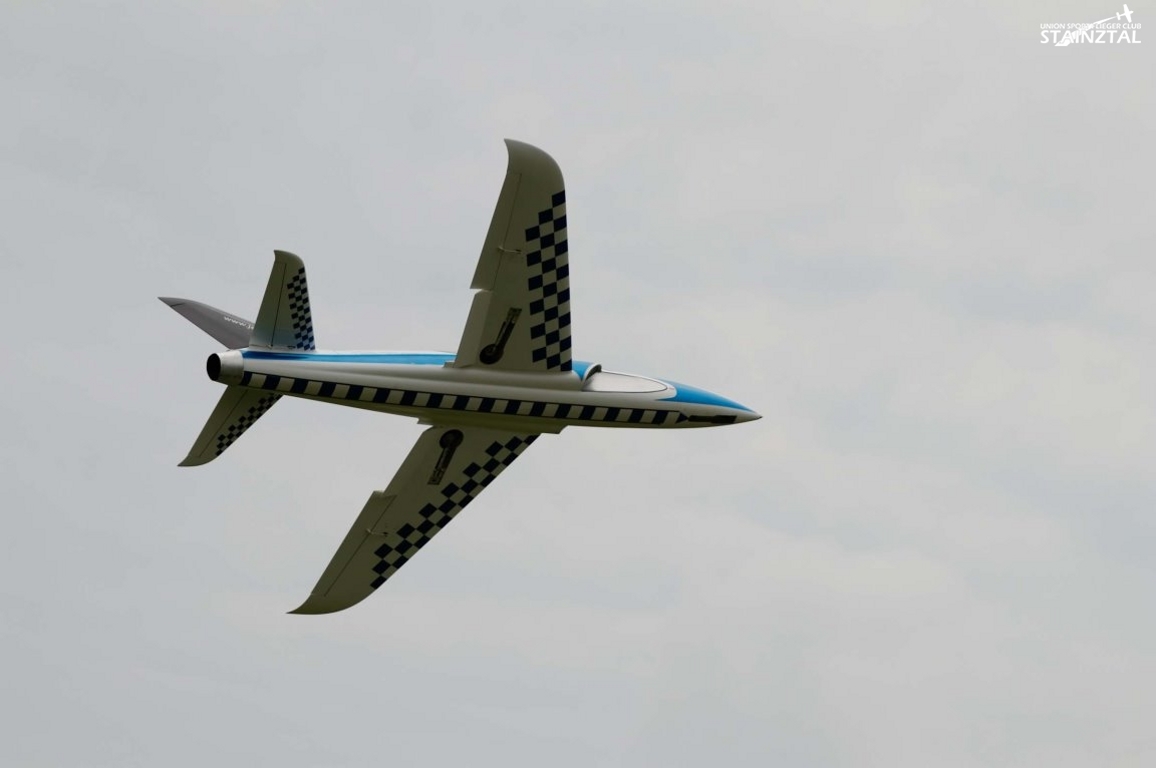 USFC_Stainztal_Flugtag_2017_146