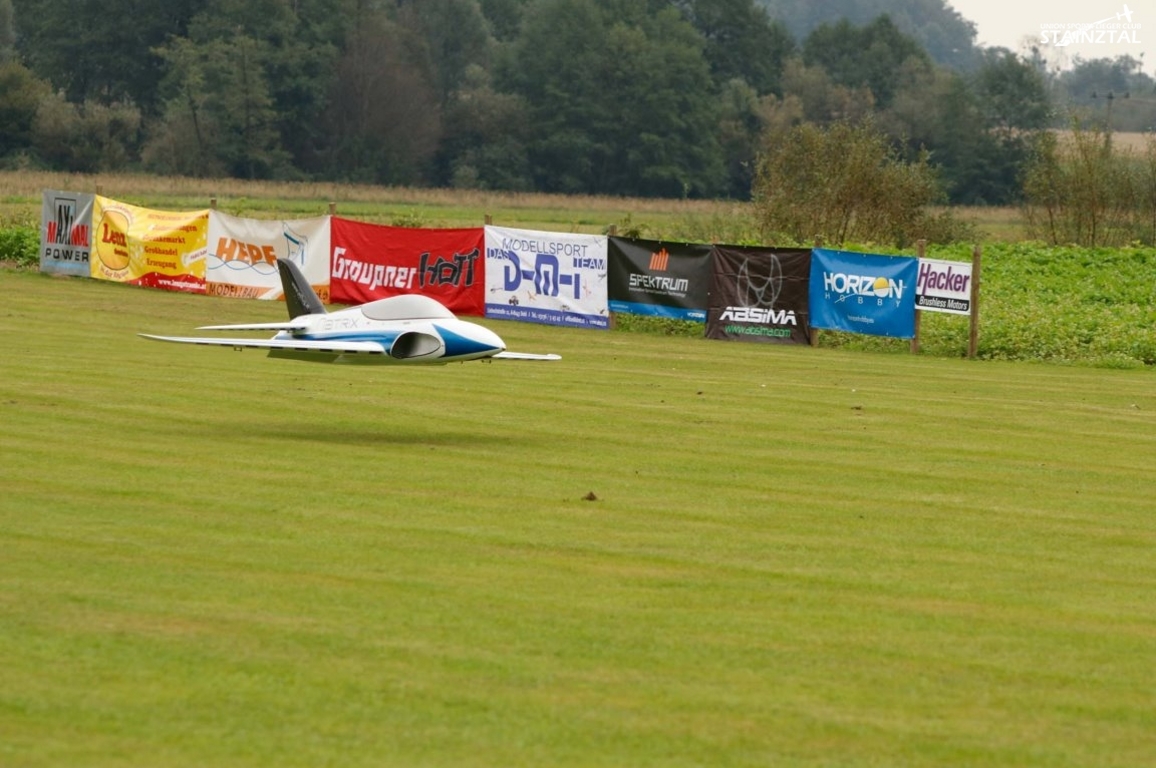 USFC_Stainztal_Flugtag_2017_147