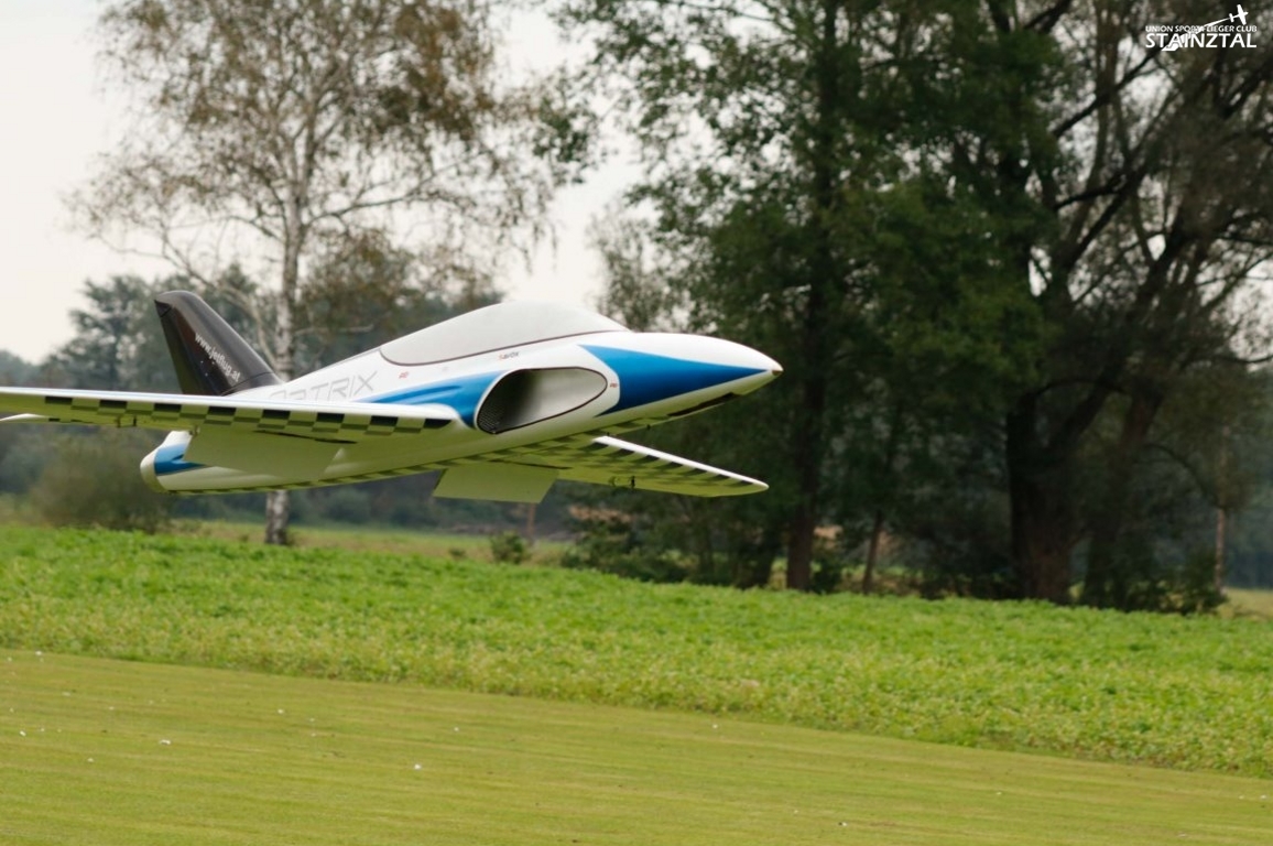 USFC_Stainztal_Flugtag_2017_148