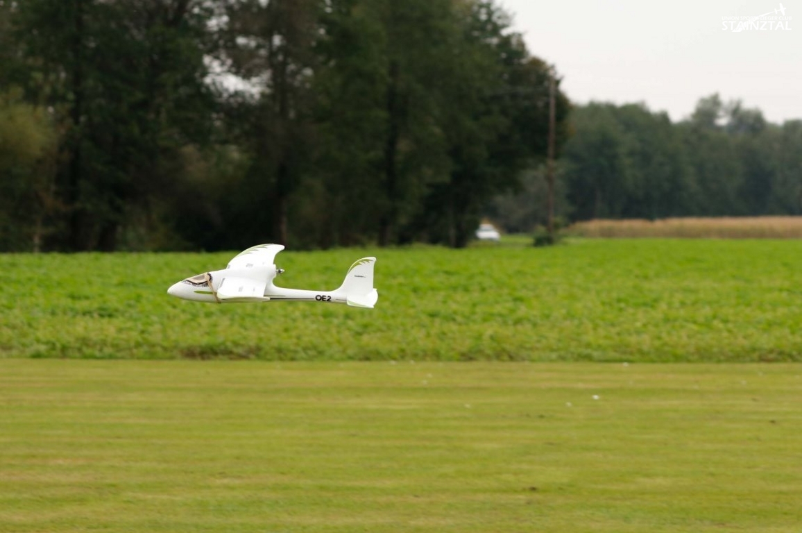 USFC_Stainztal_Flugtag_2017_154