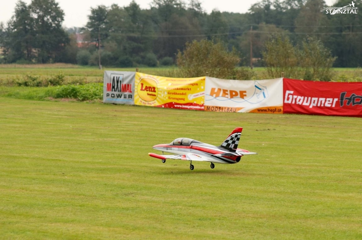 USFC_Stainztal_Flugtag_2017_156