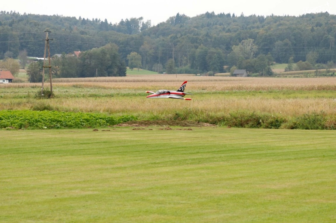 USFC_Stainztal_Flugtag_2017_157