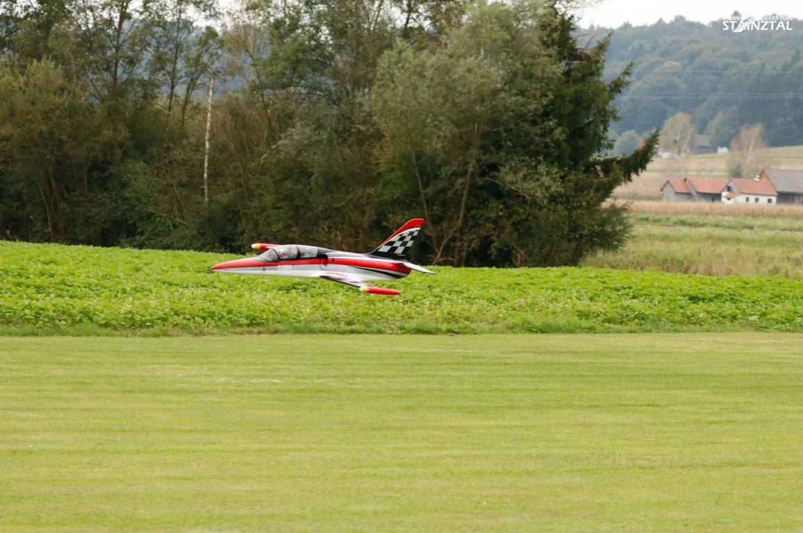 USFC_Stainztal_Flugtag_2017_158