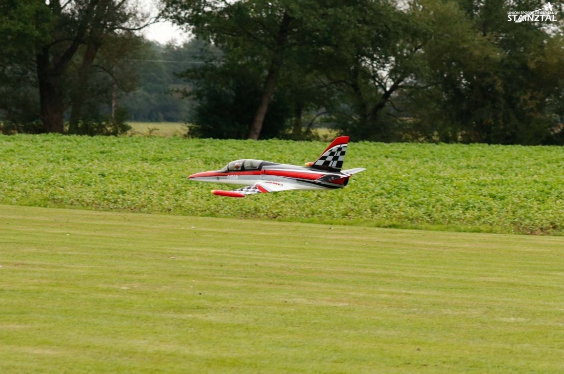 USFC_Stainztal_Flugtag_2017_159