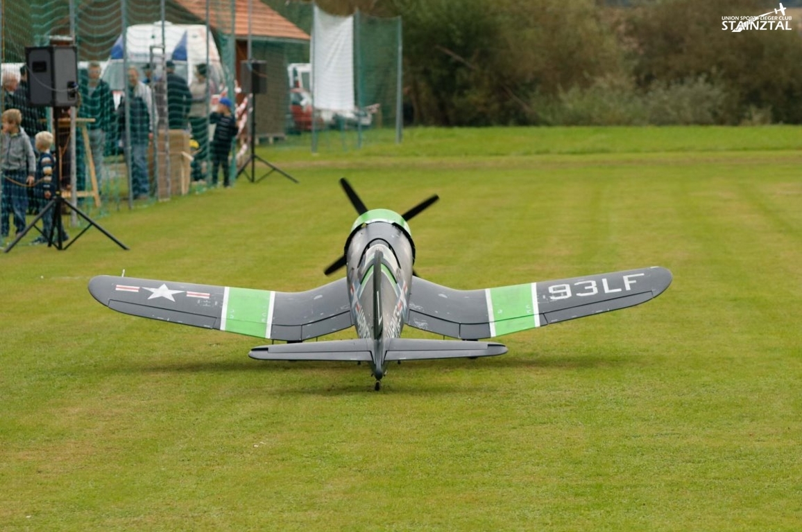 USFC_Stainztal_Flugtag_2017_161