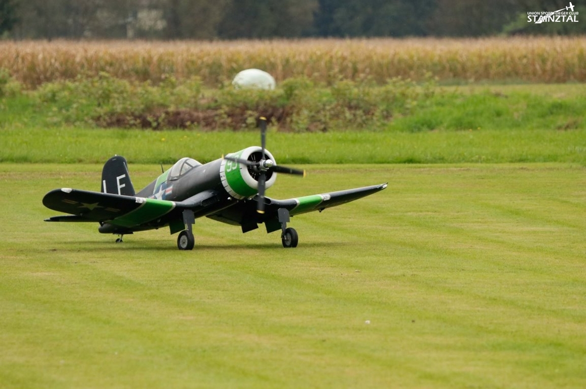 USFC_Stainztal_Flugtag_2017_162