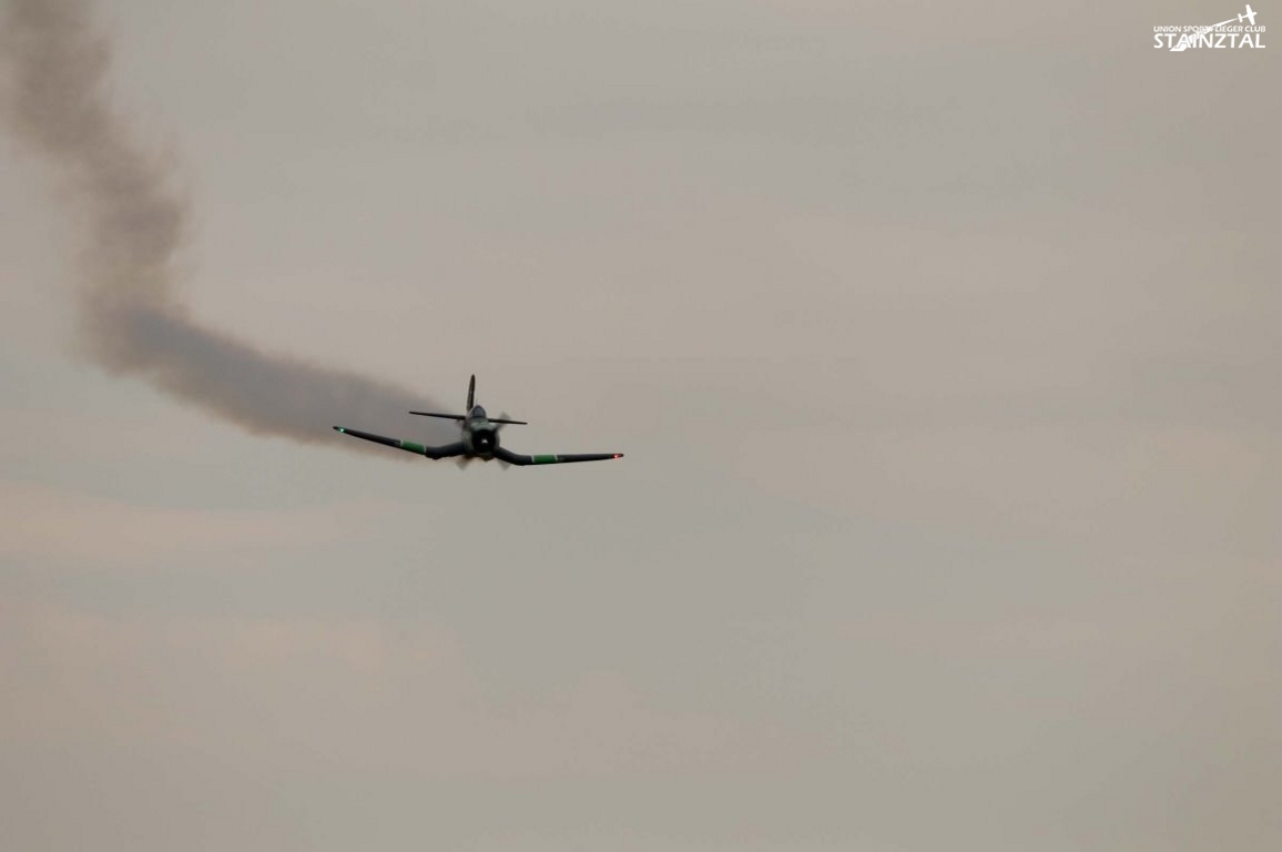 USFC_Stainztal_Flugtag_2017_163