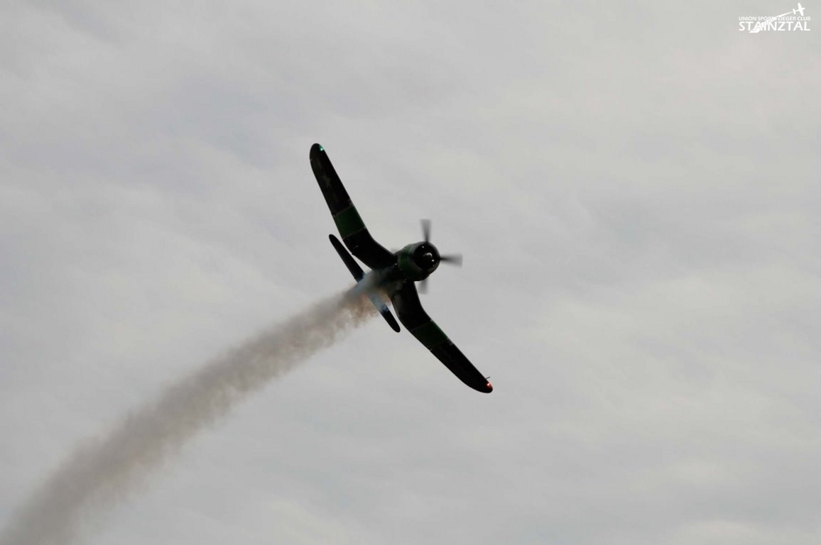 USFC_Stainztal_Flugtag_2017_166