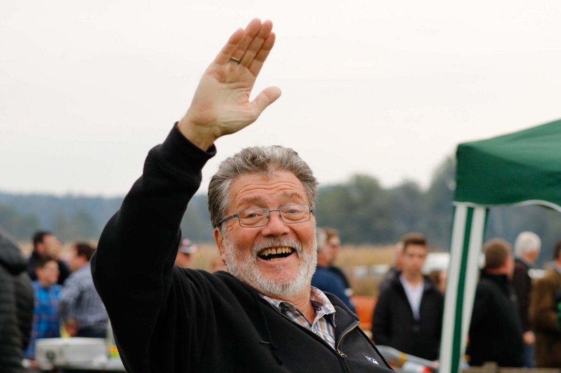 USFC_Stainztal_Flugtag_2017_167