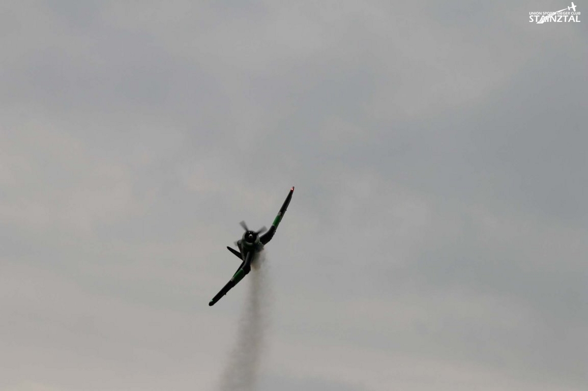 USFC_Stainztal_Flugtag_2017_168