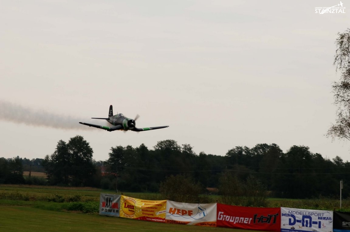 USFC_Stainztal_Flugtag_2017_169
