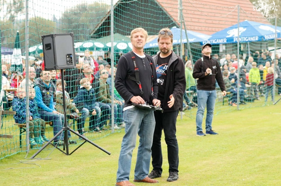 USFC_Stainztal_Flugtag_2017_171