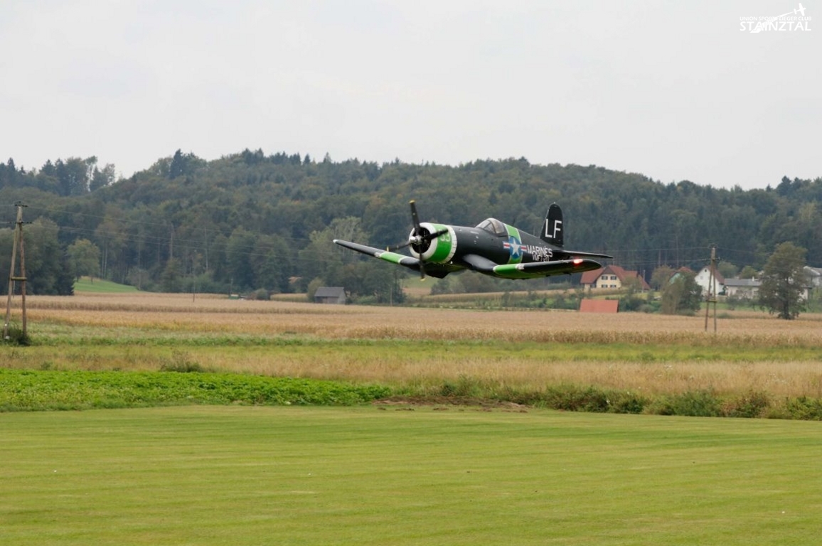 USFC_Stainztal_Flugtag_2017_173