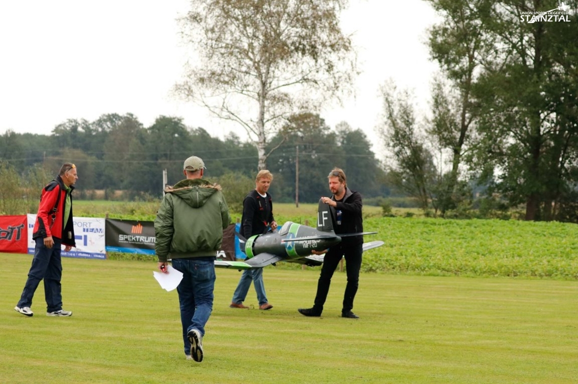 USFC_Stainztal_Flugtag_2017_177