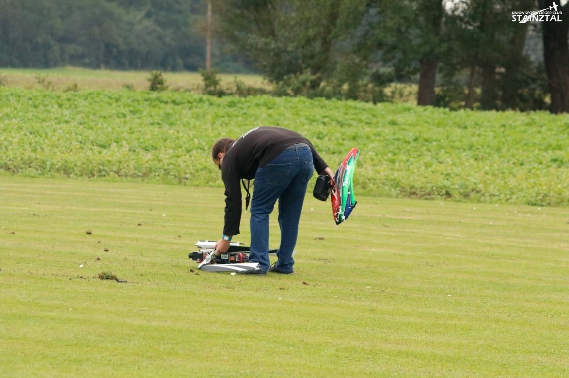 USFC_Stainztal_Flugtag_2017_178