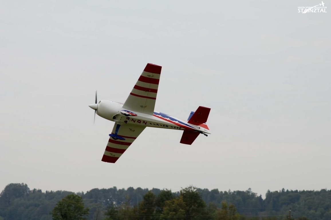USFC_Stainztal_Flugtag_2017_181