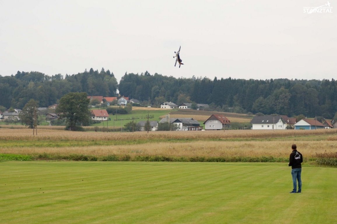 USFC_Stainztal_Flugtag_2017_182