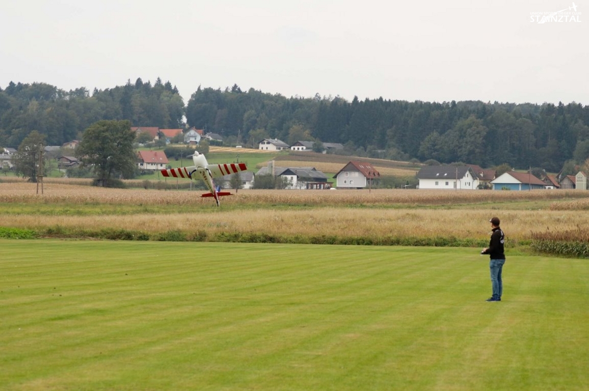 USFC_Stainztal_Flugtag_2017_184
