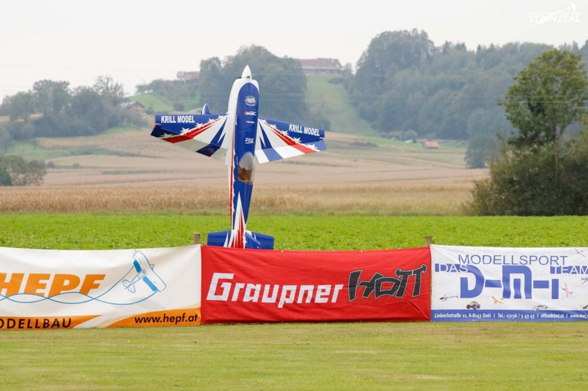 USFC_Stainztal_Flugtag_2017_185