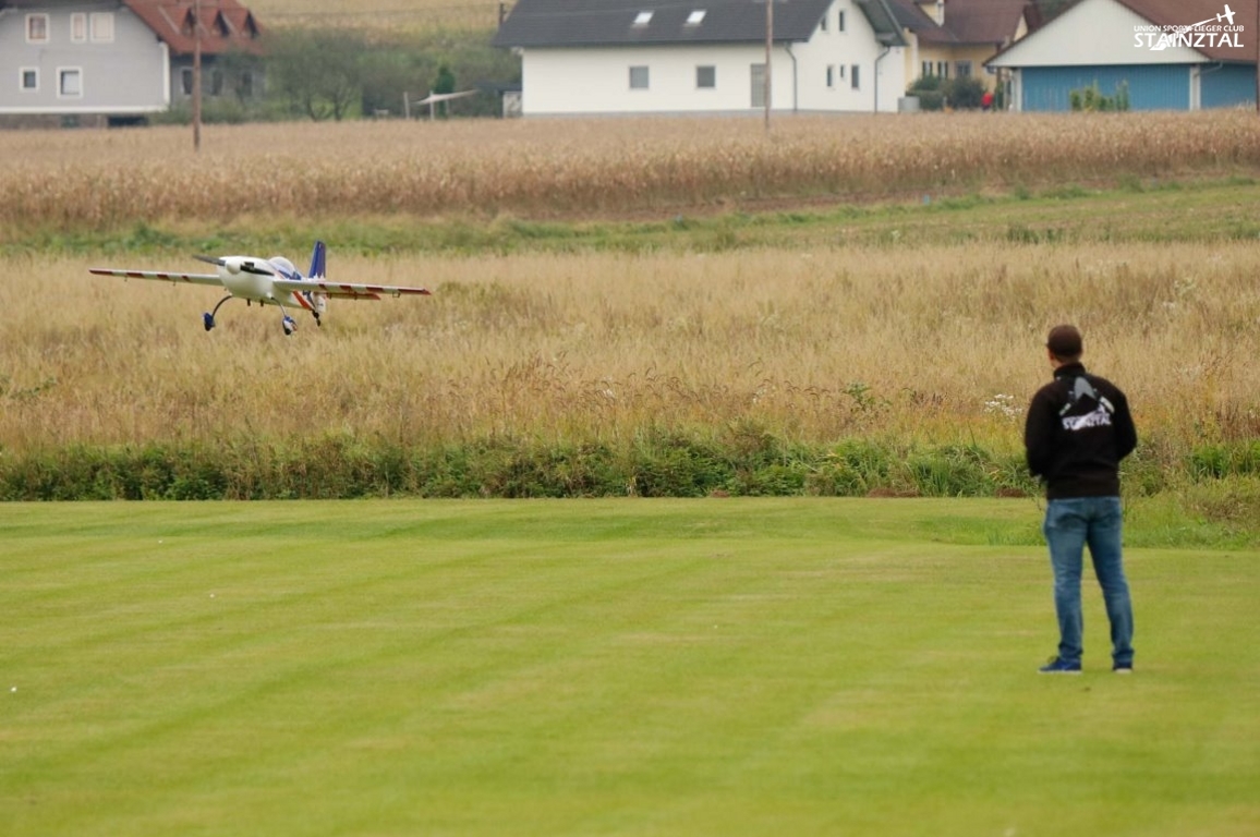 USFC_Stainztal_Flugtag_2017_186