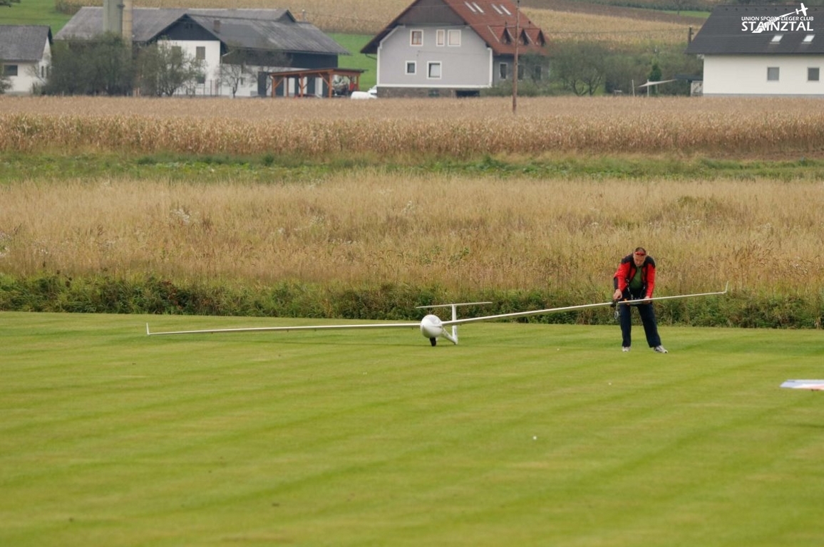 USFC_Stainztal_Flugtag_2017_187