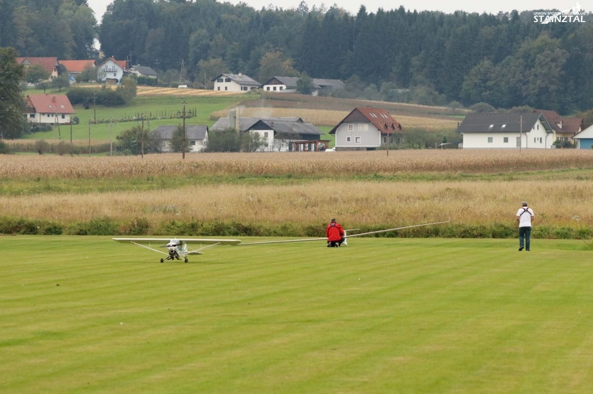 USFC_Stainztal_Flugtag_2017_188