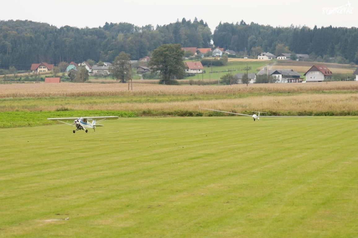 USFC_Stainztal_Flugtag_2017_190