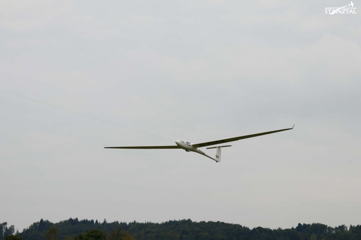 USFC_Stainztal_Flugtag_2017_191