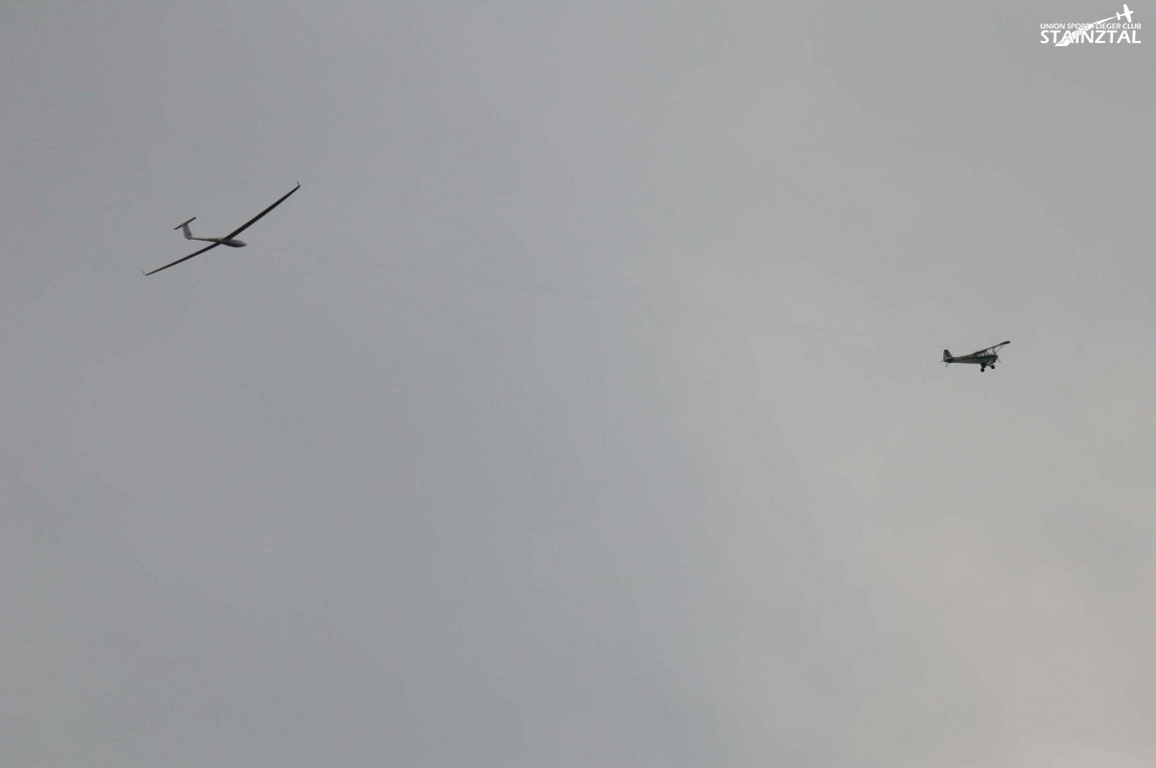 USFC_Stainztal_Flugtag_2017_192