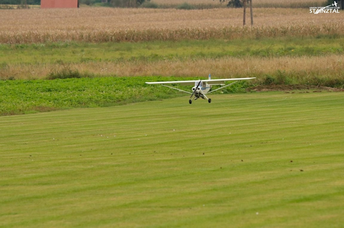 USFC_Stainztal_Flugtag_2017_193