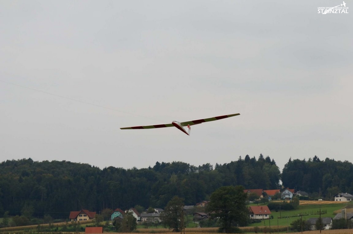 USFC_Stainztal_Flugtag_2017_195