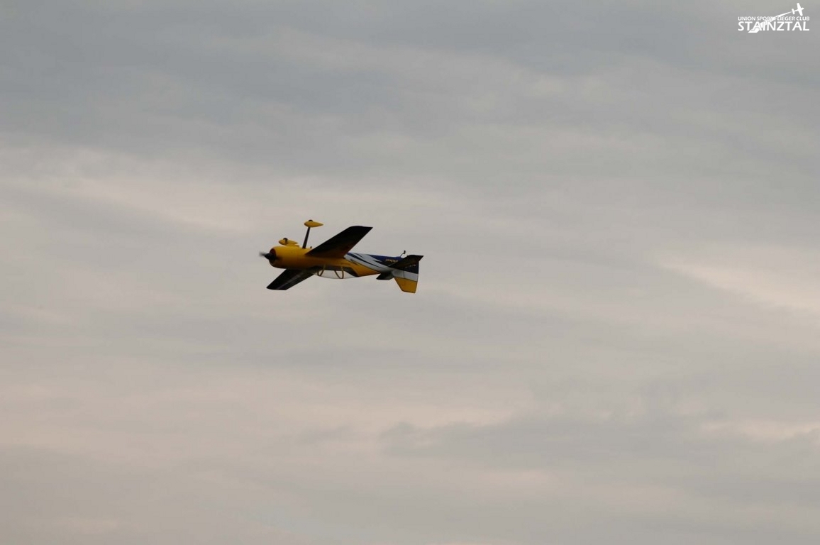 USFC_Stainztal_Flugtag_2017_199