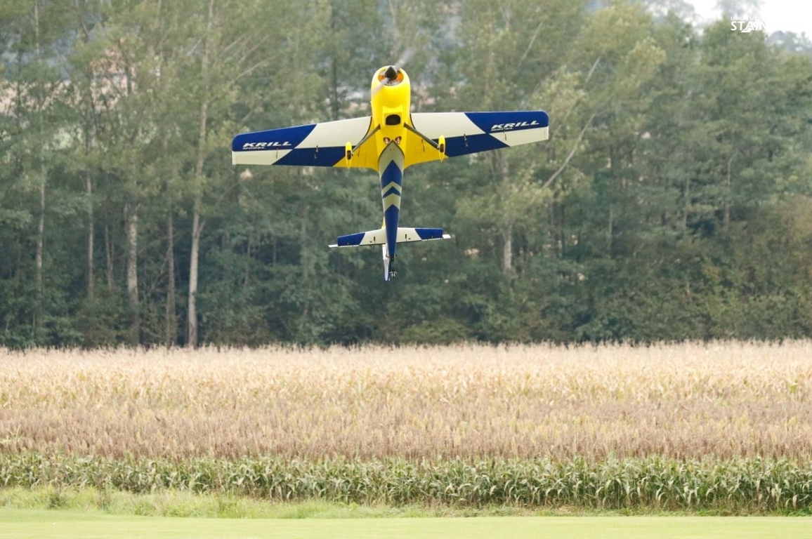 USFC_Stainztal_Flugtag_2017_200